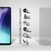 Гидрогелевая пленка ArmorStandart Matte для Xiaomi Redmi 14C 4G (ARM79317)