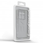 Чехол накладка ArmorStandart TPU Air для Xiaomi 14T Pro Camera cover Clear (ARM79339) Чехол накладка ArmorStandart TPU Air для Xiaomi 14T Pro Camera cover Clear (ARM79339)