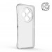 Чехол накладка TPU ArmorStandart Air для Xiaomi Redmi 14C 4G / Poco C75 Camera cover Clear (ARM79341)