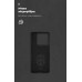 Чехол накладка TPU ArmorStandart ICON для Xiaomi 14T Black (ARM79355)