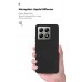 Чехол накладка TPU ArmorStandart ICON для Xiaomi 14T Black (ARM79355)