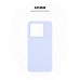 Чехол накладка TPU ArmorStandart ICON для Xiaomi 14T Lavender (ARM79357)