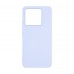 Чехол накладка TPU ArmorStandart ICON для Xiaomi 14T Lavender (ARM79357)