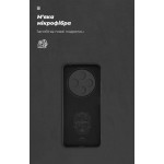 Чехол накладка ArmorStandart TPU ICON для Xiaomi Redmi 14C 4G / Poco C75 Camera cover Black (ARM79363) Чехол накладка ArmorStandart TPU ICON для Xiaomi Redmi 14C 4G / Poco C75 Camera cover Black (ARM79363)