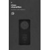 Чехол накладка ArmorStandart TPU ICON для Xiaomi Redmi 14C 4G / Poco C75 Camera cover Black (ARM79363)