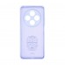 Чехол накладка TPU ArmorStandart ICON для Xiaomi Redmi 14C 4G / Poco C75 Camera cover Lavender (ARM79365)