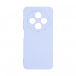 Чехол накладка TPU ArmorStandart ICON для Xiaomi Redmi 14C 4G / Poco C75 Camera cover Lavender (ARM79365) Чехол накладка TPU ArmorStandart ICON для Xiaomi Redmi 14C 4G / Poco C75 Camera cover Lavender (ARM79365)