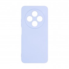 Чехол накладка TPU ArmorStandart ICON для Xiaomi Redmi 14C 4G / Poco C75 Camera cover Lavender (ARM79365)