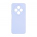 Чехол накладка TPU ArmorStandart ICON для Xiaomi Redmi 14C 4G / Poco C75 Camera cover Lavender (ARM79365)