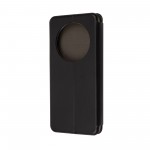 Чехол книжка PU ArmorStandart G-Case для Xiaomi Redmi 14C 4G / Poco C75 Black (ARM79385) Чехол книжка PU ArmorStandart G-Case для Xiaomi Redmi 14C 4G / Poco C75 Black (ARM79385)
