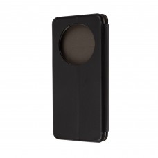 Чехол книжка PU ArmorStandart G-Case для Xiaomi Redmi 14C 4G / Poco C75 Black (ARM79385)