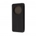 Чехол книжка PU ArmorStandart G-Case для Xiaomi Redmi 14C 4G / Poco C75 Black (ARM79385)