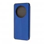Чехол книжка PU ArmorStandart G-Case для Xiaomi Redmi 14C 4G / Poco C75 Blue (ARM79386) Чехол книжка PU ArmorStandart G-Case для Xiaomi Redmi 14C 4G / Poco C75 Blue (ARM79386)