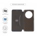 Чехол книжка PU ArmorStandart G-Case для Xiaomi Redmi 14C 4G / Poco C75 Blue (ARM79386)