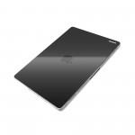 Чехол для ноутбука PC ArmorStandart Crystal для Apple MacBook Pro 16 M4/M3/M2/M1 A3403/A3186/A2991/A2780/A2485 Clear (ARM79448) Чехол для ноутбука PC ArmorStandart Crystal для Apple MacBook Pro 16 M4/M3/M2/M1 A3403/A3186/A2991/A2780/A2485 Clear (ARM79448)