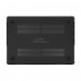 Чехол для ноутбука PC ArmorStandart Matte для Apple MacBook Air 13.6 M4/M3/M2 (A3240/A3113/A2681) Grey (ARM79456)