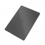 Чехол для ноутбука PC ArmorStandart Matte для Apple MacBook Pro 14 M4/M3/M2/M1 A3112/A3185/A3401/A2992/A2918/A2779/A2442 Grey (ARM79460)