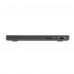 Чехол для ноутбука PC ArmorStandart Matte для Apple MacBook Pro 14 M4/M3/M2/M1 A3112/A3185/A3401/A2992/A2918/A2779/A2442 Grey (ARM79460)