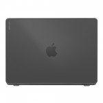 Чехол для ноутбука PC ArmorStandart Matte для Apple MacBook Pro 16 M4/M3/M2/M1 A3403/A3186/A2991/A2780/A2485 Grey (ARM79462)