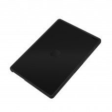 Чехол для ноутбука PC ArmorStandart Unit для Apple MacBook Air 13.6 M4/M3/M2 (A3240/A3113/A2681) Black (ARM79467)