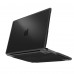 Чехол для ноутбука PC ArmorStandart Unit для Apple MacBook Air 13.6 M4/M3/M2 (A3240/A3113/A2681) Black (ARM79467)