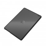 Чехол для ноутбука PC ArmorStandart Unit для Apple MacBook Air 13.6 M4/M3/M2 (A3240/A3113/A2681) Clear (ARM79468)