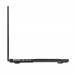 Чехол для ноутбука PC ArmorStandart Unit для Apple MacBook Air 13.6 M4/M3/M2 (A3240/A3113/A2681) Clear (ARM79468)