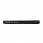 Чехол для ноутбука PC ArmorStandart Unit для Apple MacBook Pro 14 M4/M3/M2/M1 A3112/A3185/A3401/A2992/A2918/A2779/A2442 Black (ARM79471)