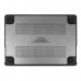 Чехол для ноутбука PC ArmorStandart Unit для Apple MacBook Pro 14 M4/M3/M2/M1 A3112/A3185/A3401/A2992/A2918/A2779/A2442 Clear (ARM79472)