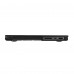 Чехол для ноутбука PC ArmorStandart Unit для Apple MacBook Pro 14 M4/M3/M2/M1 A3112/A3185/A3401/A2992/A2918/A2779/A2442 Clear (ARM79472)
