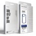 Чехол накладка ArmorStandart PC UNIT2 для Apple iPhone 13 Blue (ARM79517)