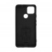 Чехол накладка ArmorStandart TPU ICON для Google Pixel 4a 5G Black (ARM79529)