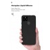 Чехол накладка ArmorStandart TPU ICON для Google Pixel 4a 5G Black (ARM79529)