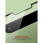 Защитное стекло ArmorStandart Corning Black Icon для Apple iPhone 16e / 14 / 13 / 13 Pro (ARM79553 Защитное стекло ArmorStandart Corning Black Icon для Apple iPhone 16e / 14 / 13 / 13 Pro (ARM79553