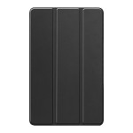 Чехол книжка TPU ArmorStandart Smart Case для Xiaomi Redmi Pad SE 8.7 4G Black (ARM79567)