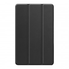 Чехол книжка TPU ArmorStandart Smart Case для Xiaomi Redmi Pad SE 8.7 4G Black (ARM79567)