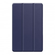 Чехол книжка TPU ArmorStandart Smart Case для Xiaomi Redmi Pad SE 8.7 4G Blue (ARM79568)