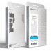 Чехол накладка ArmorStandart TPU Y23 MagSafe для Apple iPhone 16 Pro Max Transparent (ARM79574)