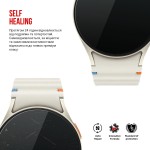 Гидрогелевая пленка ArmorStandart для Samsung Watch 7 40mm 6 шт. (ARM79593)