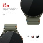 Гидрогелевая пленка ArmorStandart для Samsung Watch 7 44mm 6 шт. (ARM79594)