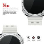 Гидрогелевая пленка ArmorStandart для Samsung Watch Ultra 6 шт. (ARM79595)