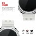 Гидрогелевая пленка ArmorStandart для Samsung Watch Ultra 6 шт. (ARM79595)