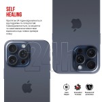 Гидрогелевая пленка ArmorStandart для камеры Apple iPhone 16 Pro Max 6шт (ARM79600)