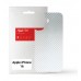 Гидрогелевая пленка на заднюю панель ArmorStandart для Apple iPhone 16 Carbone Silver (ARM79602)