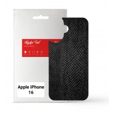 Гидрогелевая пленка на заднюю панель ArmorStandart для Apple iPhone 16 Snake (ARM79604)
