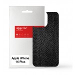 Гидрогелевая пленка на заднюю панель ArmorStandart для Apple iPhone 16 Plus Snake (ARM79608)