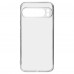 Чехол накладка ArmorStandart TPU Air для Google Pixel 9 Pro XL Camera cover Clear (ARM79622)