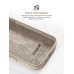 Чехол накладка ArmorStandart TPU ICON2 для Apple iPhone 16 Ivory (ARM79625)