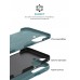 Чехол накладка ArmorStandart TPU ICON2 для Apple iPhone 16 Plus Blue Fog (ARM79634)