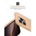 Чехол накладка ArmorStandart TPU ICON2 для Apple iPhone 16 Pro Rose Gold (ARM79636)